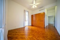 Leonie Condotel (D9), Condominium #629391601